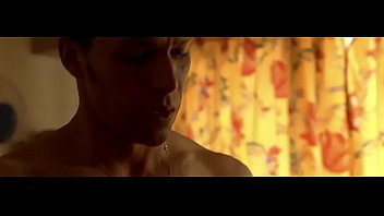 Preview 3 of Donna Bell Porn - Emmanuelle Beart Les Temoins 2007