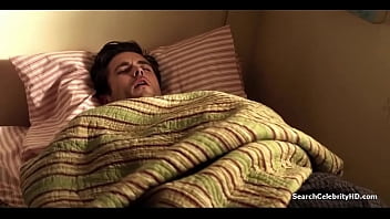 Preview 2 of Porn Sariy - Emmy Rosssum Shameless S01E08 2011