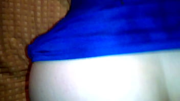 Preview 2 of Tight Firm Tits - VIDEO0002