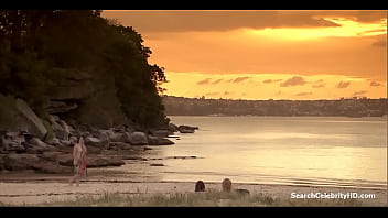 Preview 1 of Three Zone - Emma Booth Cheree Cassidy Clare Southgate Underbelly S03E06 2010
