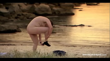 Preview 4 of Three Zone - Emma Booth Cheree Cassidy Clare Southgate Underbelly S03E06 2010