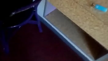 Preview 4 of Thik Cock - Fudendo a boca do novinho