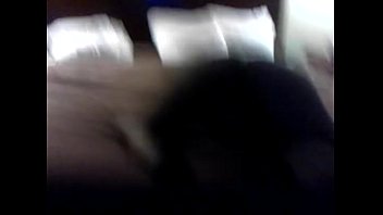 Preview 2 of Rdx Hd Nudes - Congo Willy Matata Ponyo Volume 2