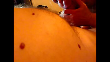 Preview 2 of Johnny Sins Cunninglingus - Smoking &#039_s dick