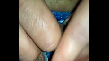 Preview 2 of Forced Hubby Diaper - 20160428 112121