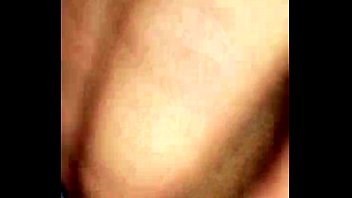 Preview 3 of Forced Hubby Diaper - 20160428 112121