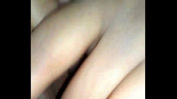 Preview 4 of Forced Hubby Diaper - 20160428 112121