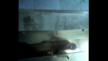 Preview 2 of Porno Winx - me chupa el culo