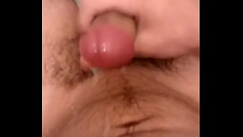 Preview 3 of College Rulesporn - Punheta Gostosa Com Gozada