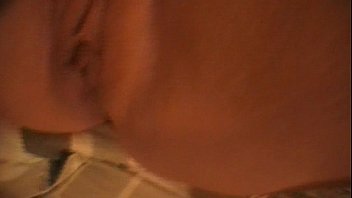 Preview 1 of Mandingo Vs China - MOV00B.MOD