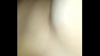 Preview 3 of Hubby Wife Filming Xvideos - Jessica lynn Resende