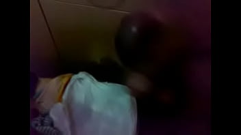 Preview 2 of Downblouse Induans - video sexy player 2011 2