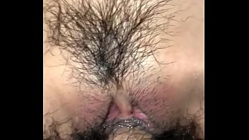 Preview 2 of Ass Ilicking Bbw Sex Tube