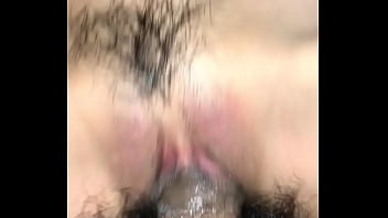 Preview 3 of Ass Ilicking Bbw Sex Tube