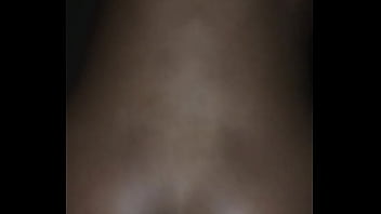 Preview 3 of Own Woman - Riding the dick reverse cowgirl