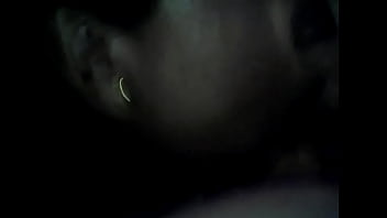 Preview 1 of Indian Desi Video Com - que rico lo chupa