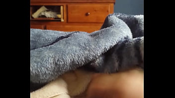 Preview 2 of Son Forced To Fuck Mom Omnot Sex - 20160429 121507