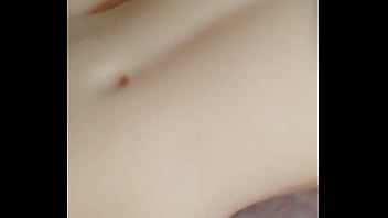Preview 1 of Thmil Xxc - 153 33视频