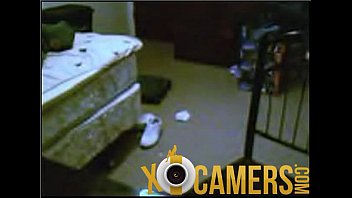 Preview 3 of Bikini Riot Madison Ivy - Hot Teen Girl Webcam Free Hot Webcam Porn