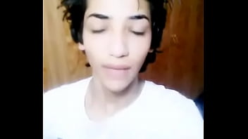 Preview 2 of Pov Missionary Pants - فروخك ياعراق =))