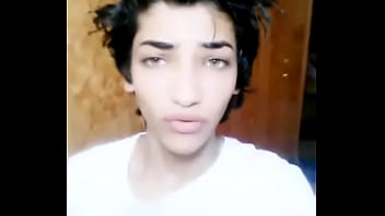 Preview 3 of Pov Missionary Pants - فروخك ياعراق =))