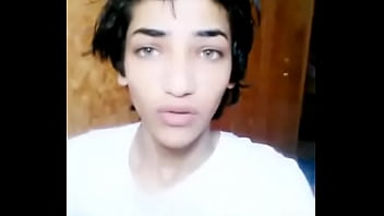 Preview 4 of Pov Missionary Pants - فروخك ياعراق =))