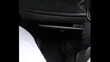 Preview 3 of Akina Lee - VID-20160423-WA0011