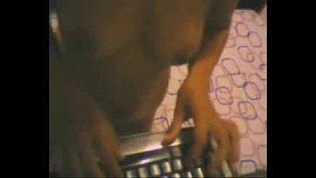 Preview 3 of Lesbians Prinzzes And Lily Crter - Novinha morena siririca gostosa