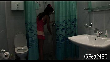 Preview 3 of Actress Sanchita Xxx Movie - Free j. amateur porn videos