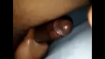 Preview 2 of Rampur Girl Mms - 20160217 220416