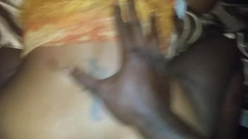 Preview 2 of Arabic Sex Paltalk - 20150928 000828