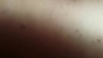 Preview 3 of Arabic Sex Paltalk - 20150928 000828