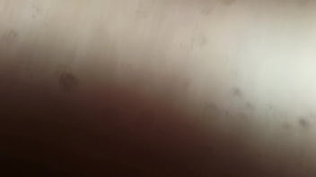 Preview 4 of Arabic Sex Paltalk - 20150928 000828
