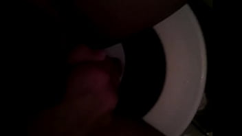 Preview 2 of Bangla Desi Moaning - VID 20160428 143949