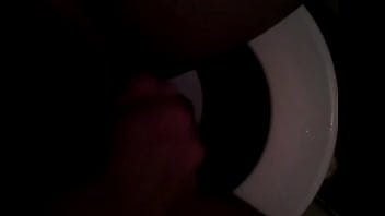 Preview 3 of Bangla Desi Moaning - VID 20160428 143949