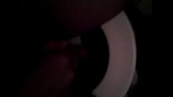 Preview 1 of Bangla Desi Moaning - VID 20160428 143949