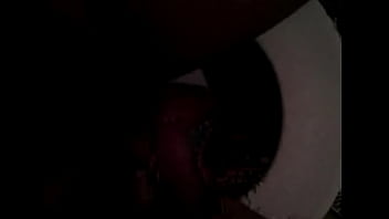 Preview 4 of Bangla Desi Moaning - VID 20160428 143949