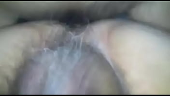 Preview 3 of Jav Violeta Spain - cordobes con mi ex