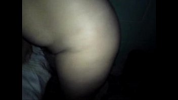Preview 3 of Hentai Pumped Tentacle Cum5 - 6 x 3 martes.MP4