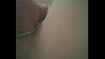 Preview 3 of Ful Of Crying Of Girl - A pierced twink close up