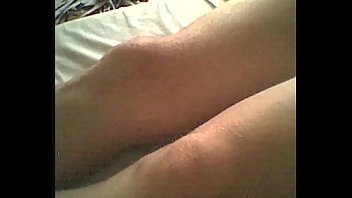 Preview 1 of Ful Of Crying Of Girl - A pierced twink close up