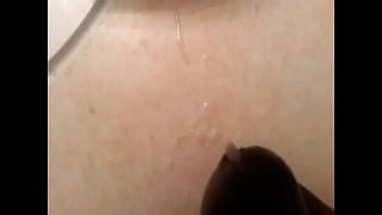 Preview 3 of Xnxx Towshemales - Early morning 0010
