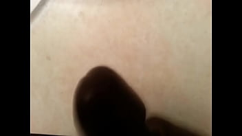 Preview 1 of Xnxx Towshemales - Early morning 0010