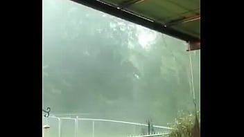 Preview 4 of Nenek Vc Kakek - video-1461952123