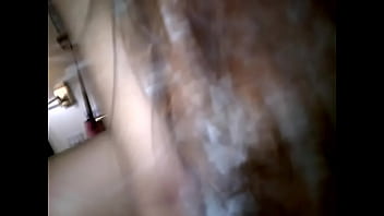Preview 4 of Harmeny Rose - VID-20160429-00059.MP4