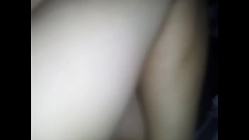 Preview 2 of Erkek Masturbasyon - Wife on Top 2