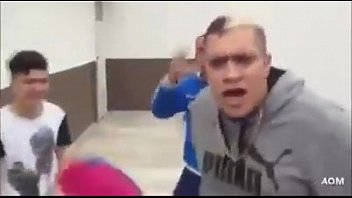 Preview 3 of Blonde Milf Messy Facials - 2016.. lembran&ccedil_as