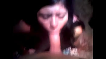 Preview 1 of Black Teen Rape Punish Brutal - jimenita?