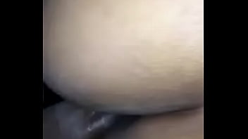 Preview 2 of North Indian Girls Porn Friend - received 10204061947383895