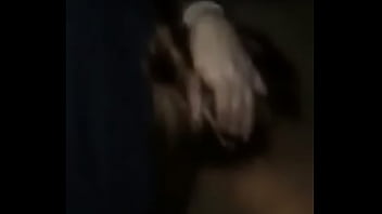 Preview 3 of North Indian Girls Porn Friend - received 10204061947383895